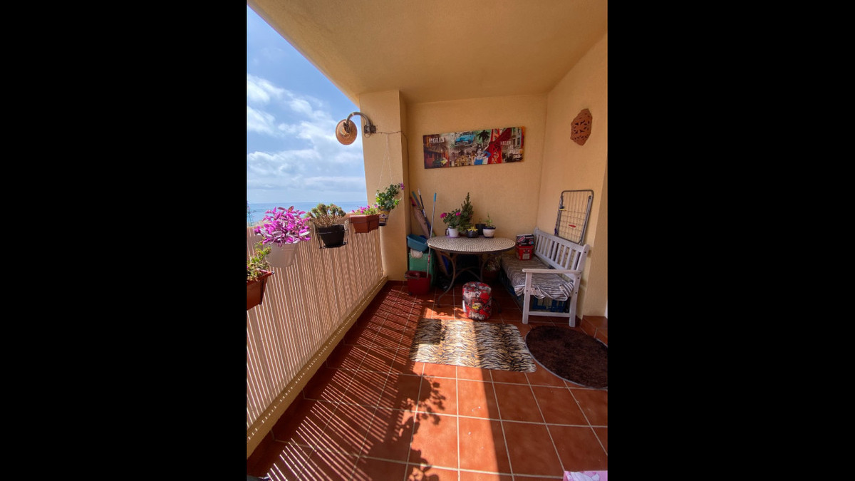 2 Bed Apartment for sale in Torrevieja Costa Blanca, Alicante, Spain