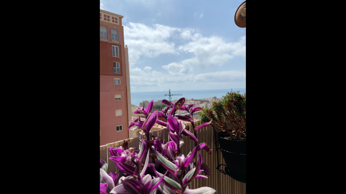 2 Bed Apartment for sale in Torrevieja Costa Blanca, Alicante, Spain