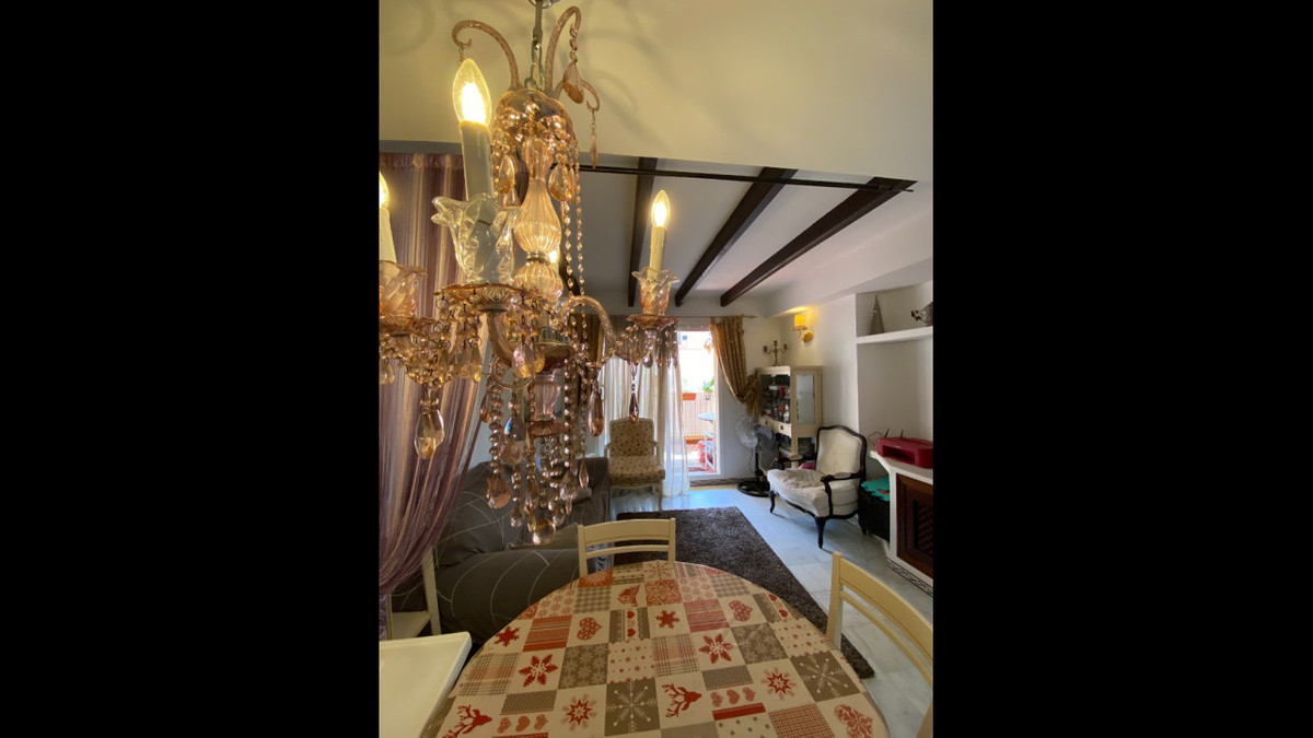 2 Bed Apartment for sale in Torrevieja Costa Blanca, Alicante, Spain