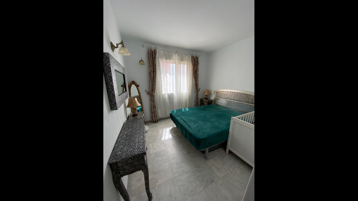 2 Bed Apartment for sale in Torrevieja Costa Blanca, Alicante, Spain