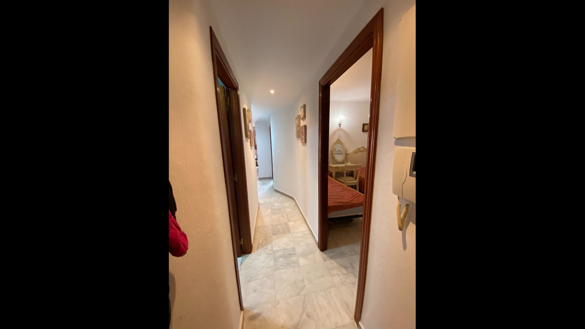 2 Bed Apartment for sale in Torrevieja Costa Blanca, Alicante, Spain