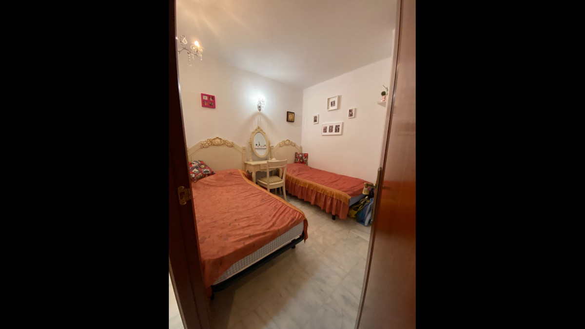 2 Bed Apartment for sale in Torrevieja Costa Blanca, Alicante, Spain