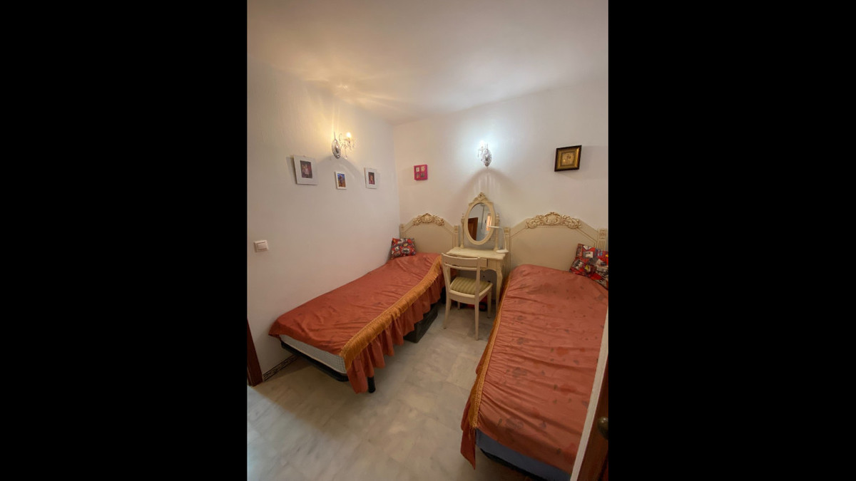 2 Bed Apartment for sale in Torrevieja Costa Blanca, Alicante, Spain