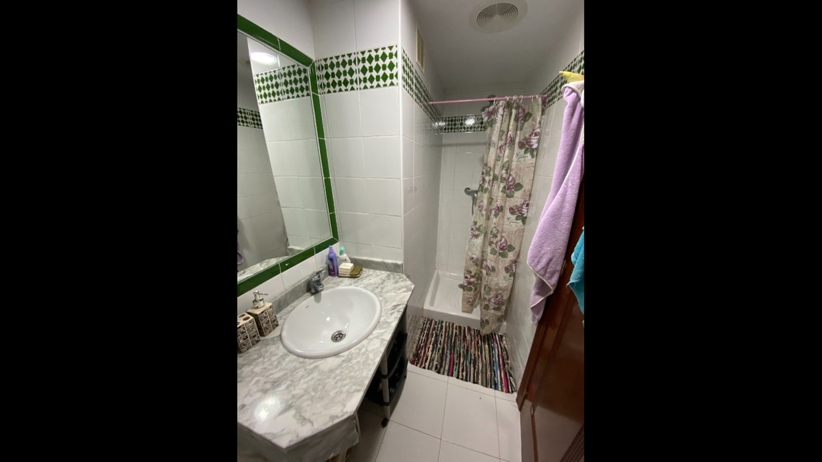 2 Bed Apartment for sale in Torrevieja Costa Blanca, Alicante, Spain