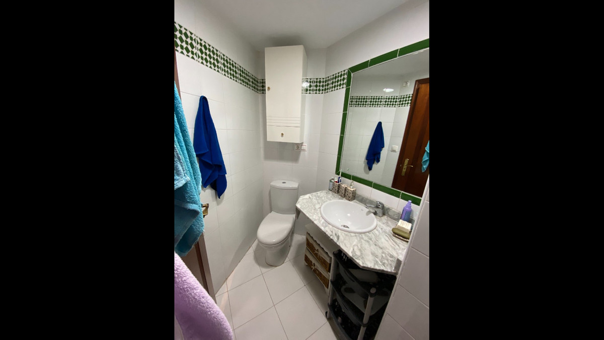 2 Bed Apartment for sale in Torrevieja Costa Blanca, Alicante, Spain