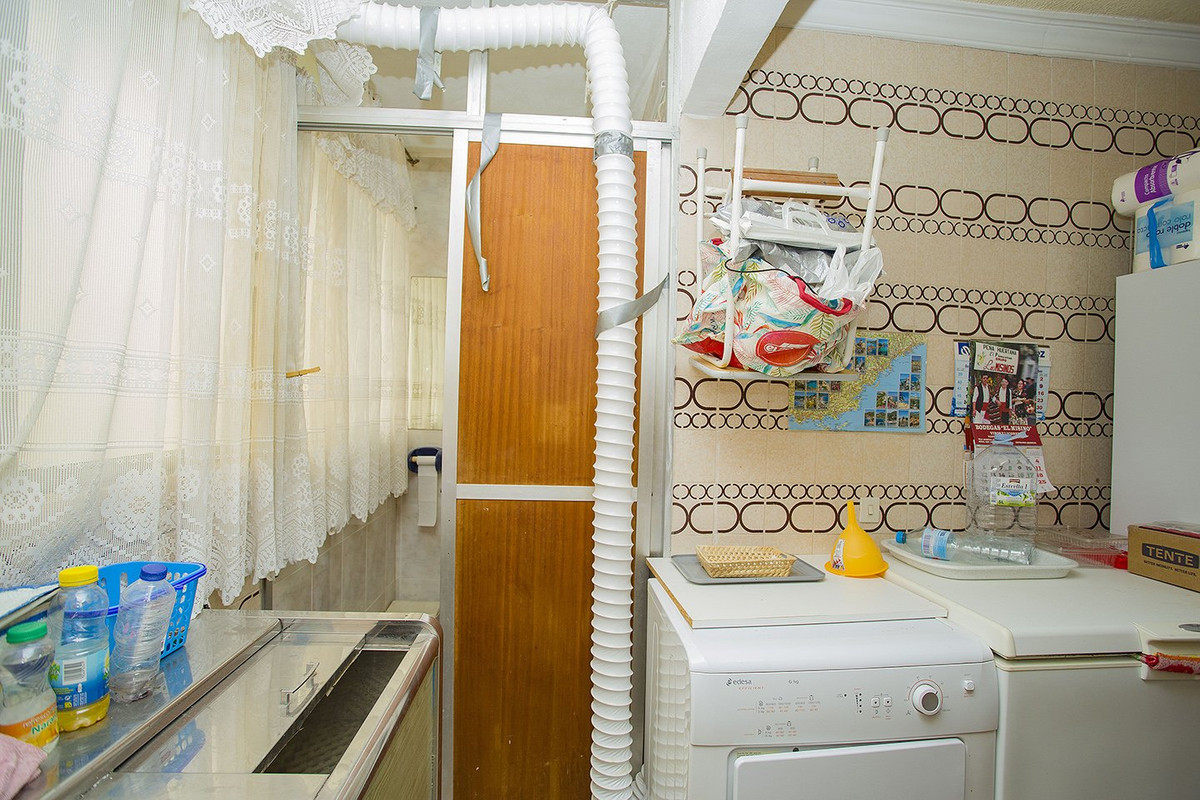 3 Bed Apartment for sale in La Mata Costa Blanca, Alicante, Spain