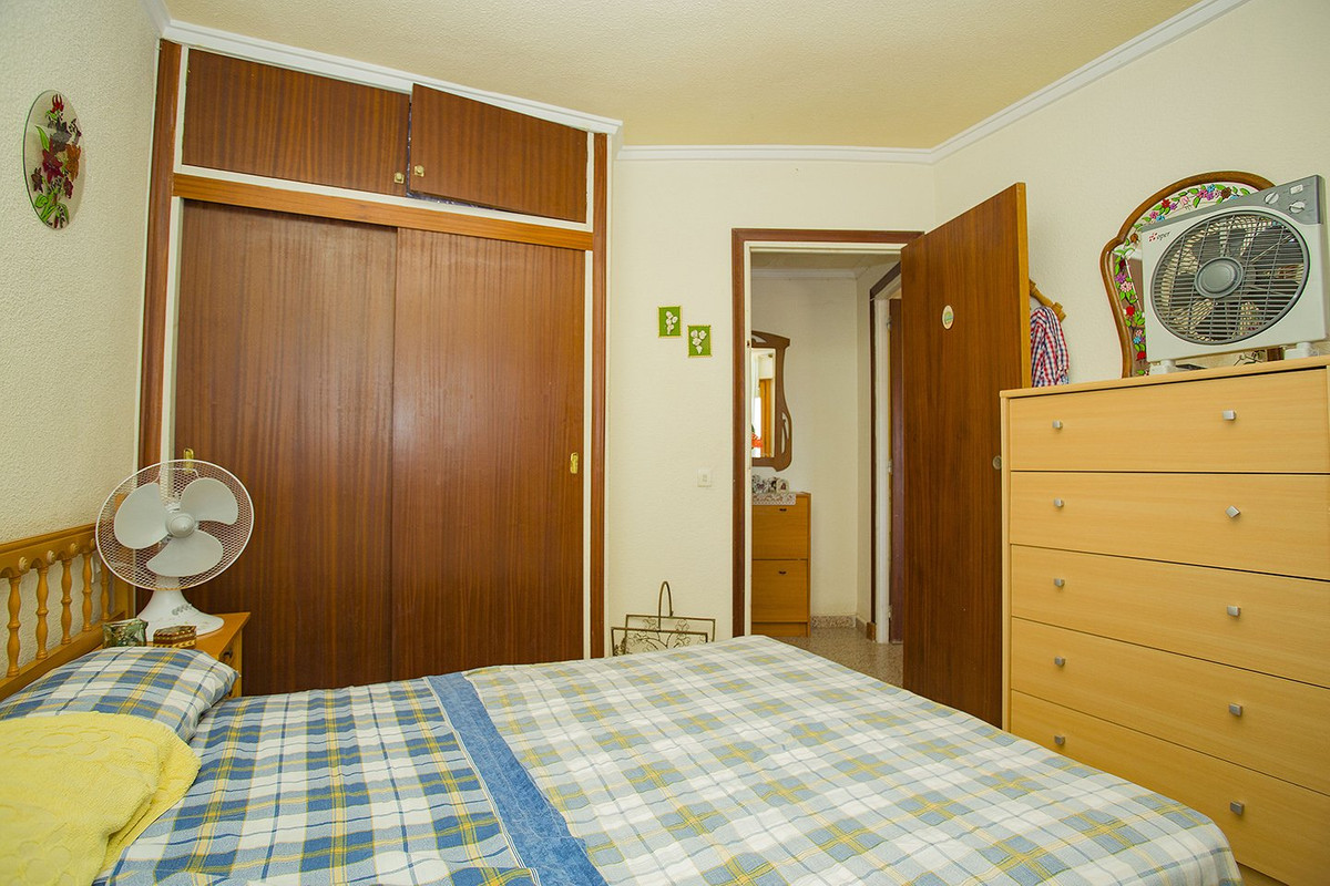3 Bed Apartment for sale in La Mata Costa Blanca, Alicante, Spain