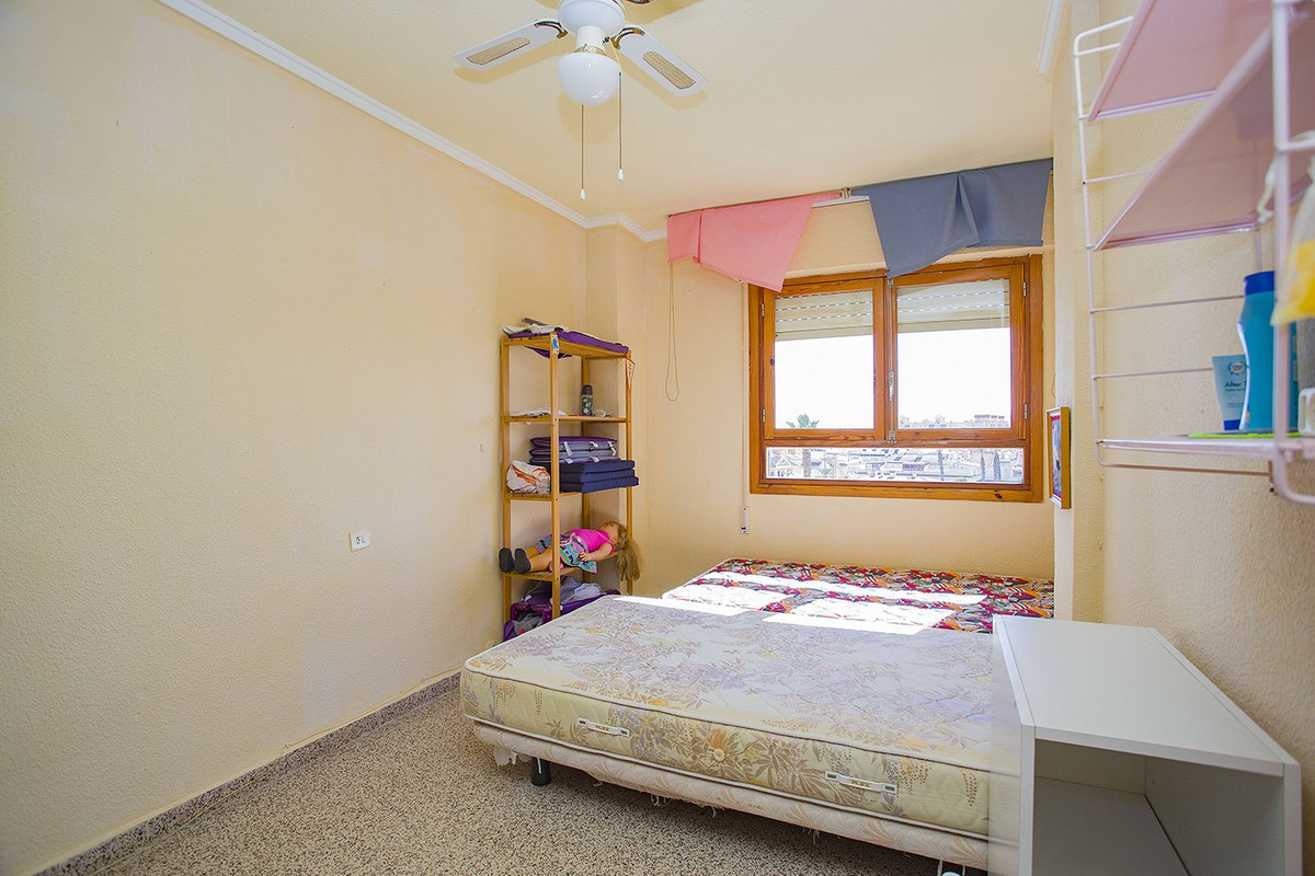 3 Bed Apartment for sale in La Mata Costa Blanca, Alicante, Spain