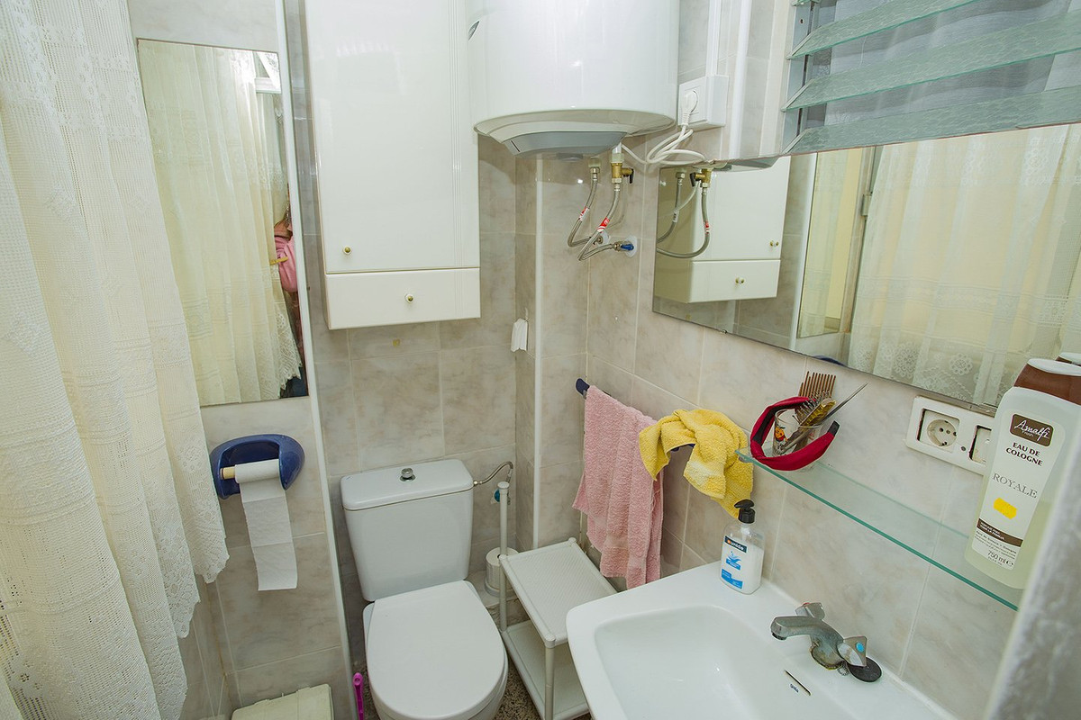 3 Bed Apartment for sale in La Mata Costa Blanca, Alicante, Spain