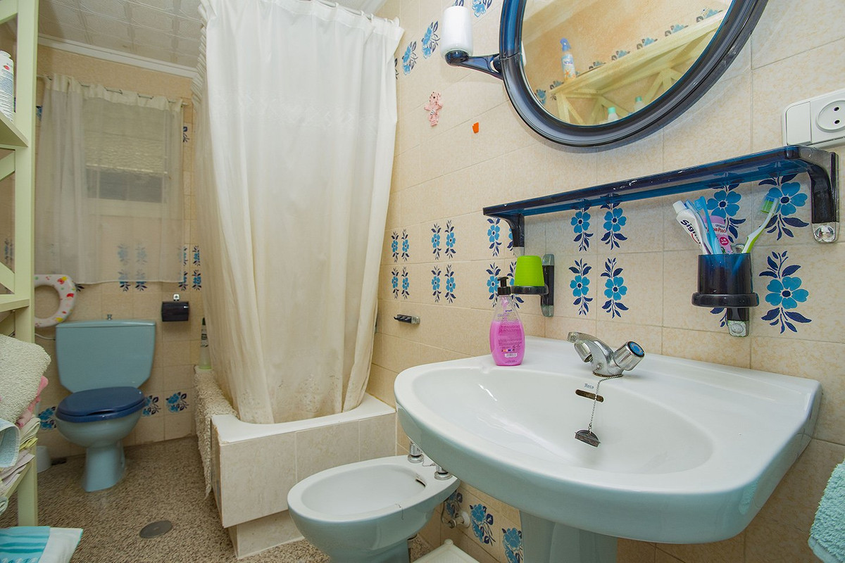 3 Bed Apartment for sale in La Mata Costa Blanca, Alicante, Spain