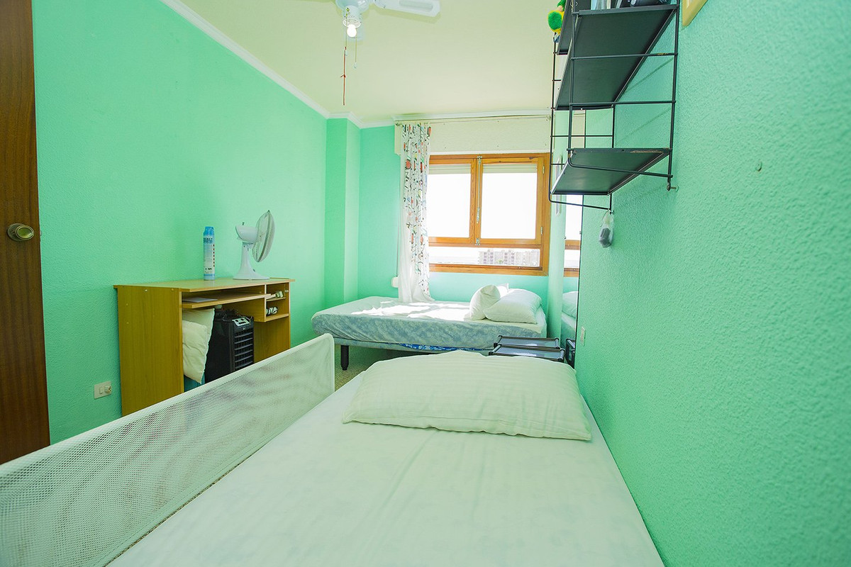 3 Bed Apartment for sale in La Mata Costa Blanca, Alicante, Spain