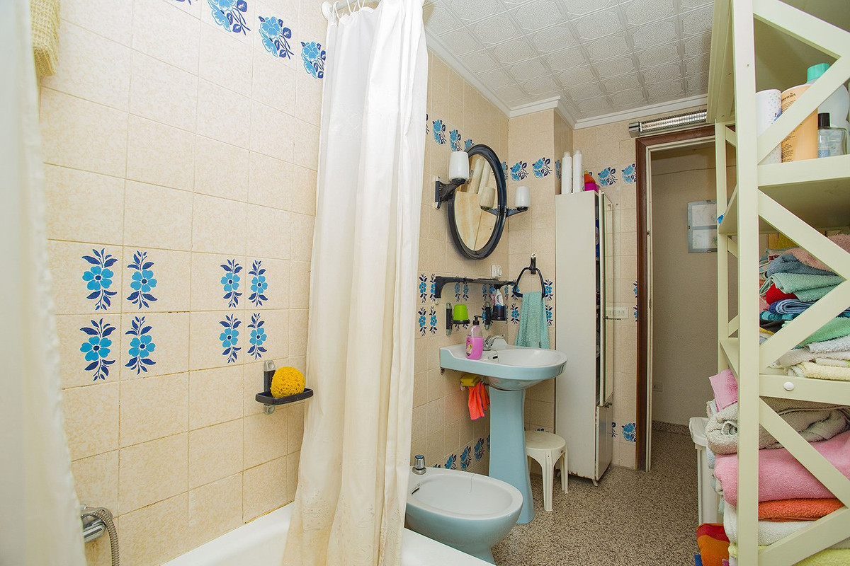3 Bed Apartment for sale in La Mata Costa Blanca, Alicante, Spain