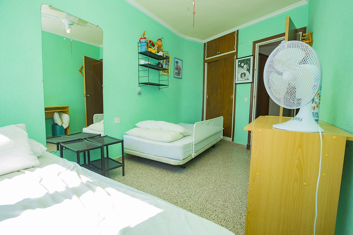 3 Bed Apartment for sale in La Mata Costa Blanca, Alicante, Spain