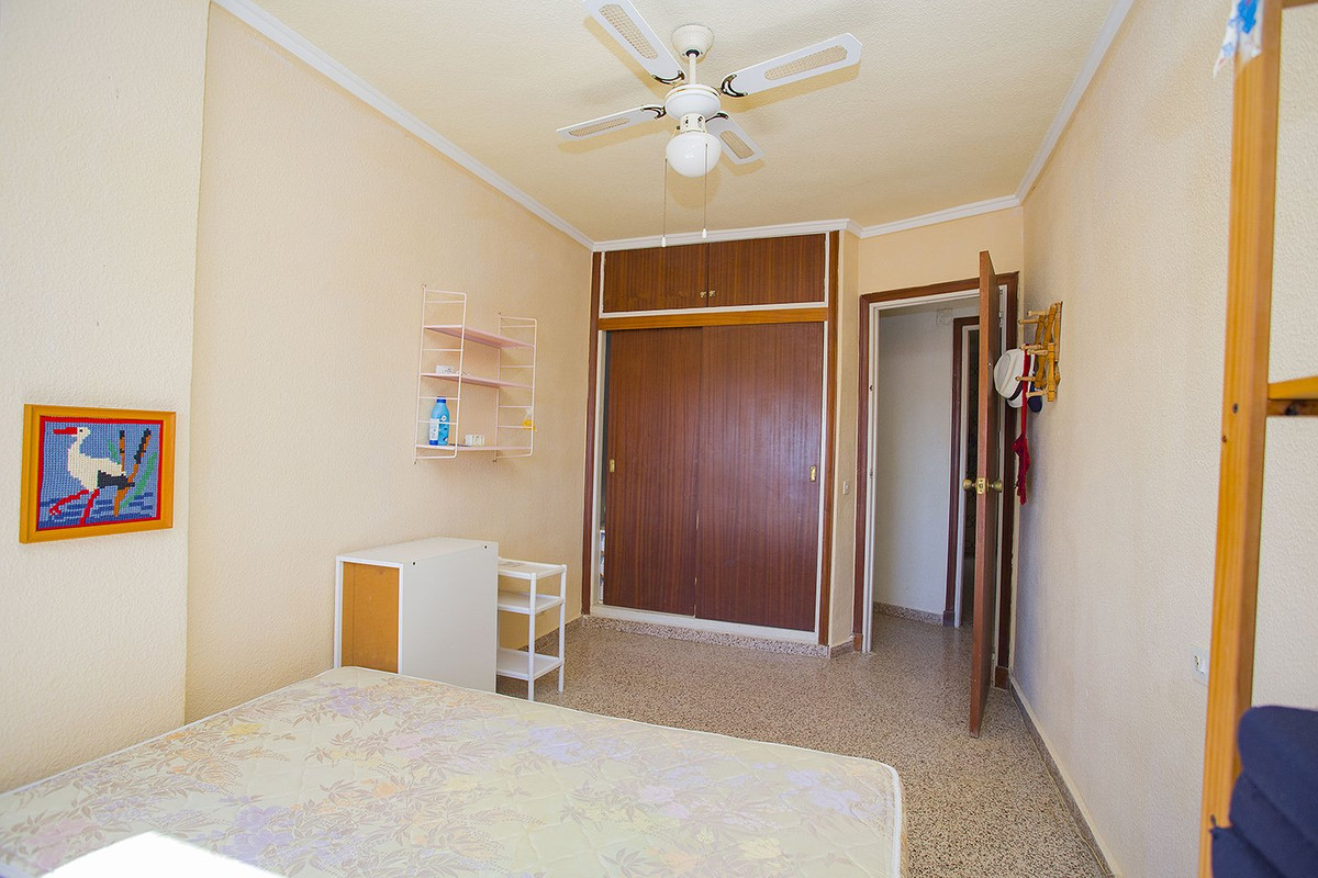 3 Bed Apartment for sale in La Mata Costa Blanca, Alicante, Spain