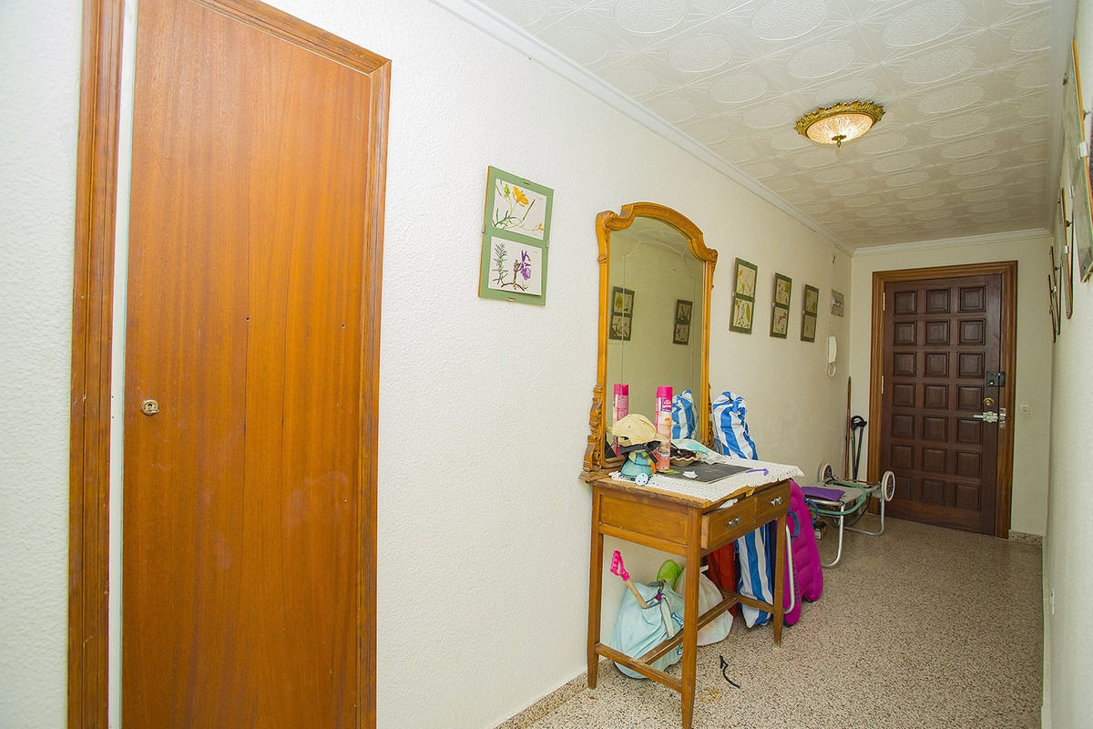 3 Bed Apartment for sale in La Mata Costa Blanca, Alicante, Spain