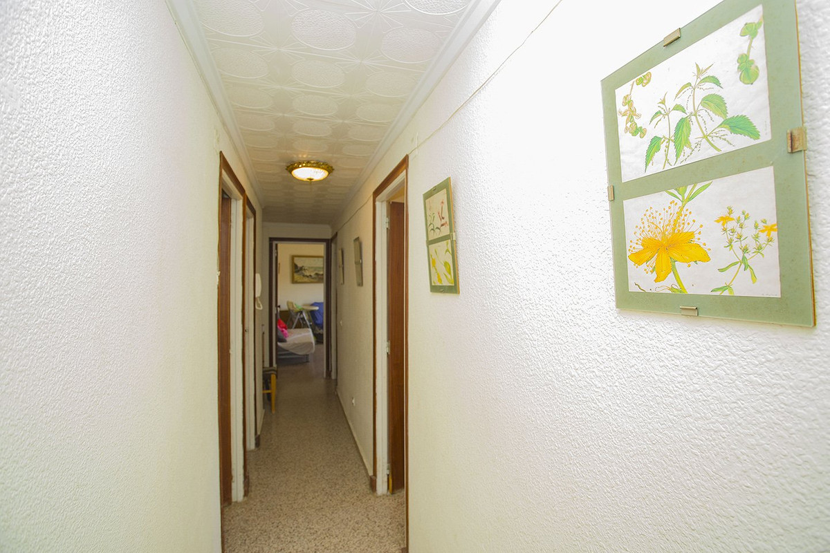 3 Bed Apartment for sale in La Mata Costa Blanca, Alicante, Spain
