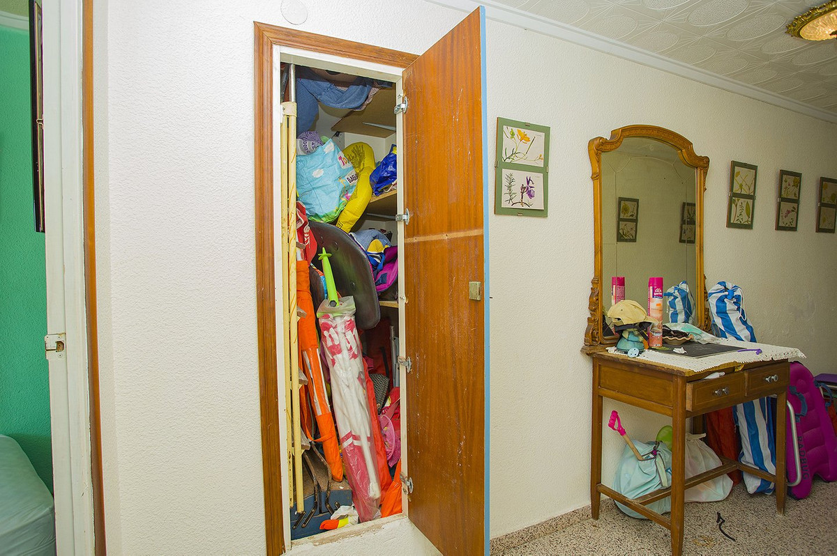 3 Bed Apartment for sale in La Mata Costa Blanca, Alicante, Spain