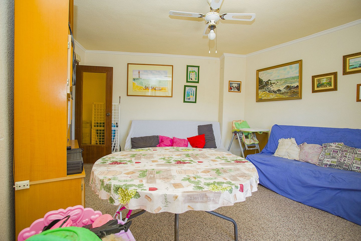 3 Bed Apartment for sale in La Mata Costa Blanca, Alicante, Spain