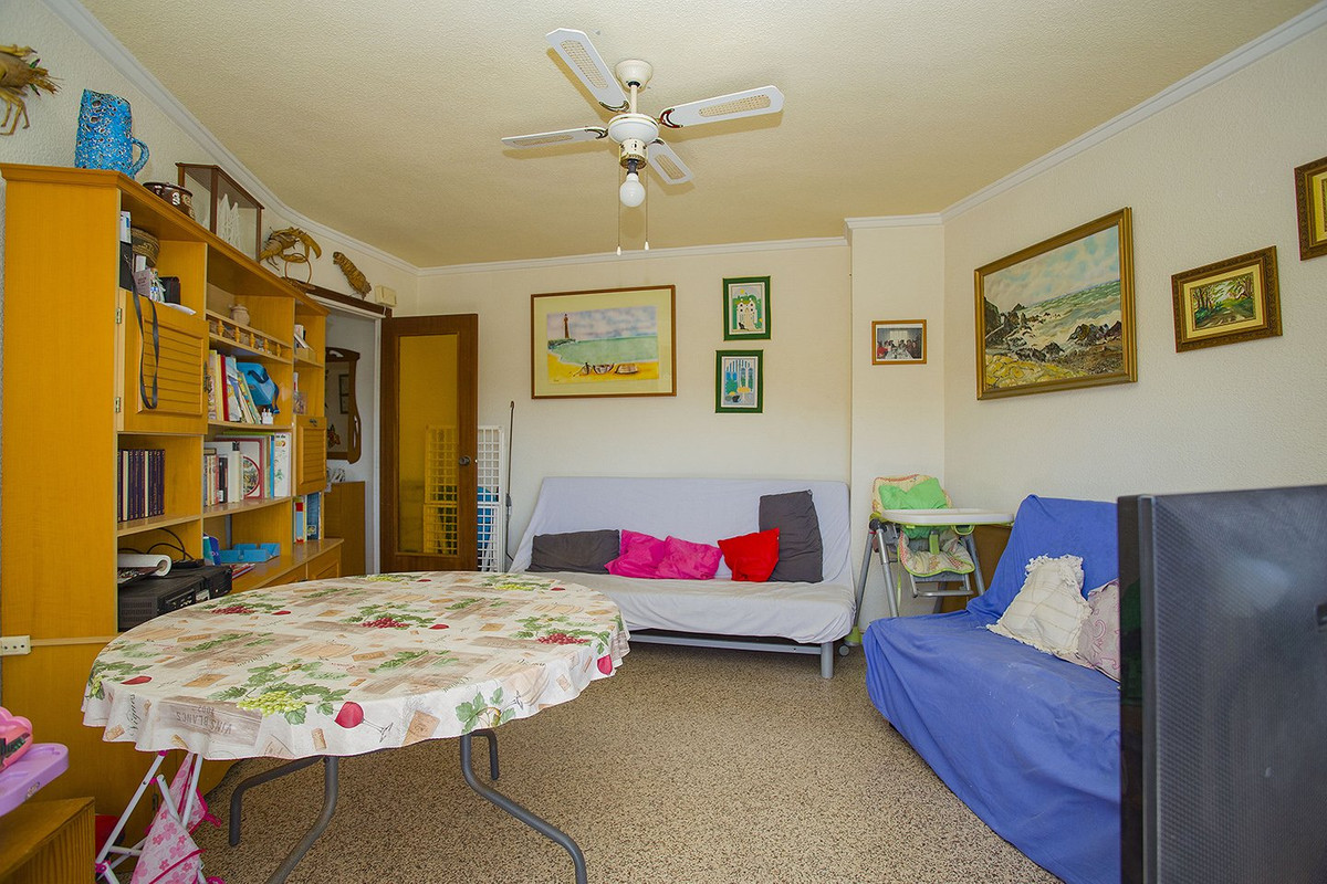 3 Bed Apartment for sale in La Mata Costa Blanca, Alicante, Spain