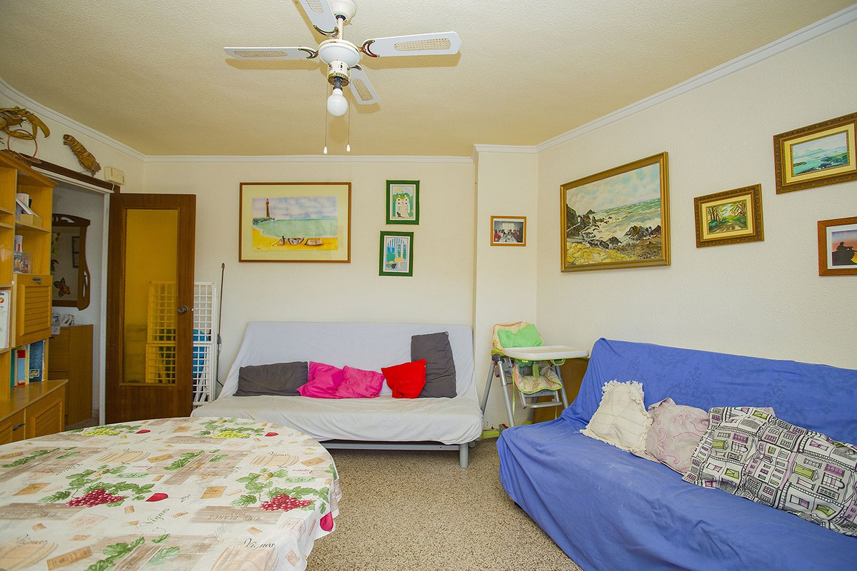 3 Bed Apartment for sale in La Mata Costa Blanca, Alicante, Spain