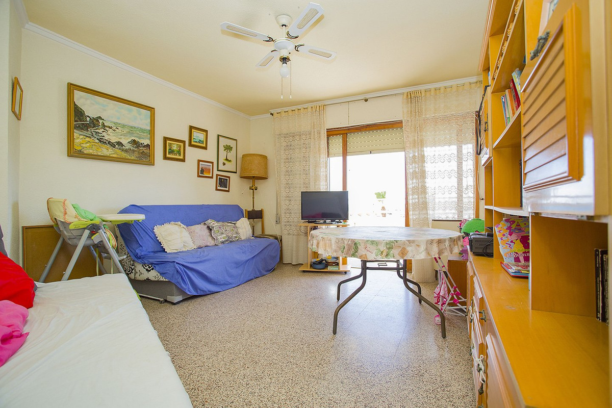 3 Bed Apartment for sale in La Mata Costa Blanca, Alicante, Spain
