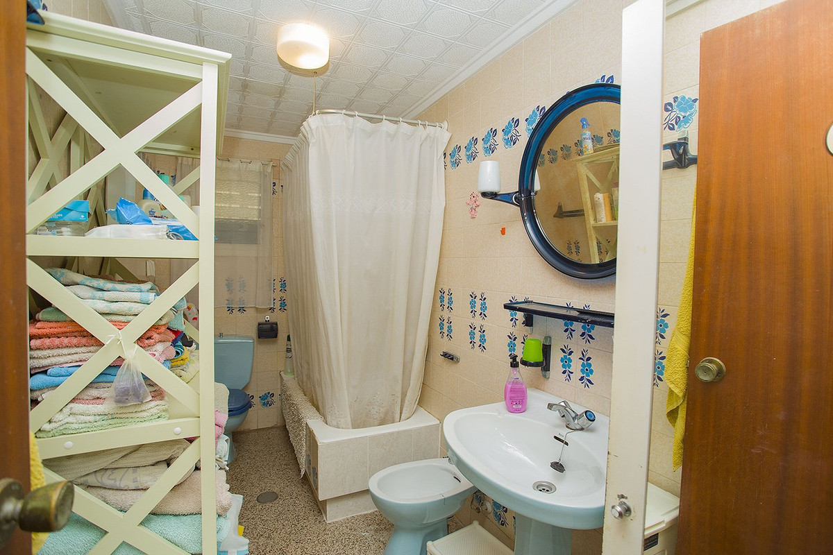 3 Bed Apartment for sale in La Mata Costa Blanca, Alicante, Spain