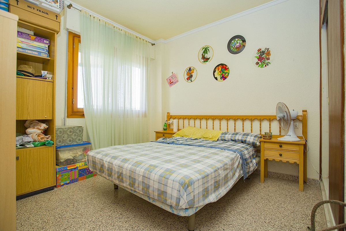 3 Bed Apartment for sale in La Mata Costa Blanca, Alicante, Spain