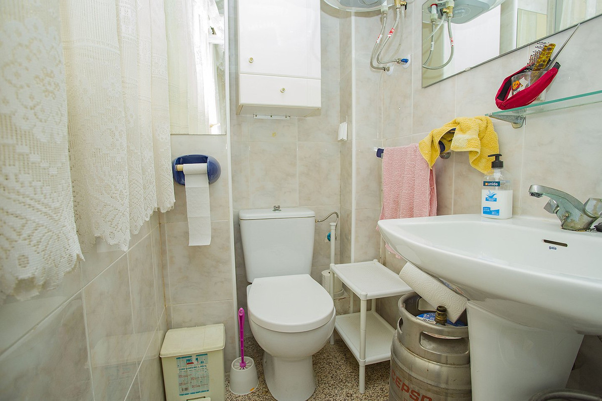 3 Bed Apartment for sale in La Mata Costa Blanca, Alicante, Spain