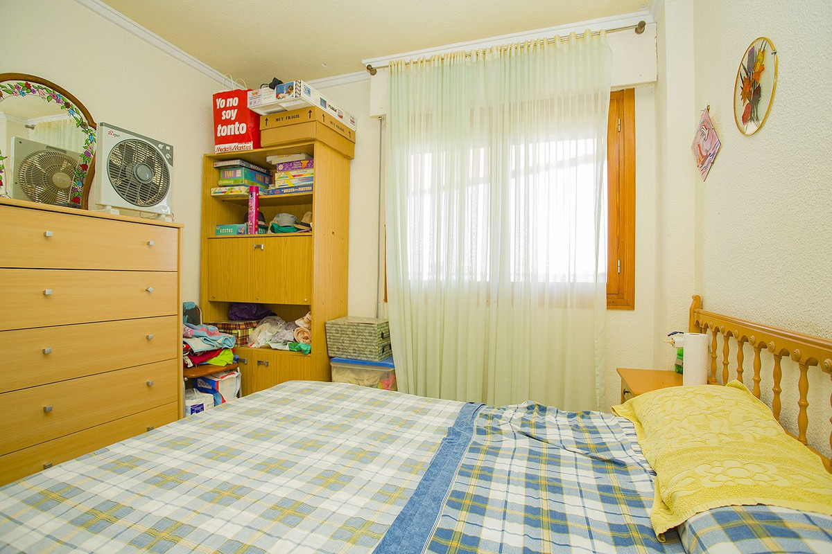 3 Bed Apartment for sale in La Mata Costa Blanca, Alicante, Spain