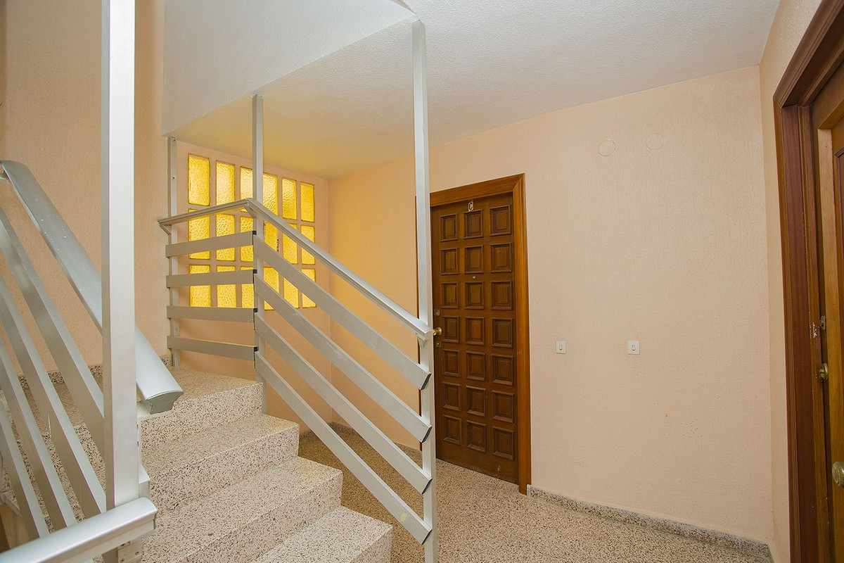3 Bed Apartment for sale in La Mata Costa Blanca, Alicante, Spain