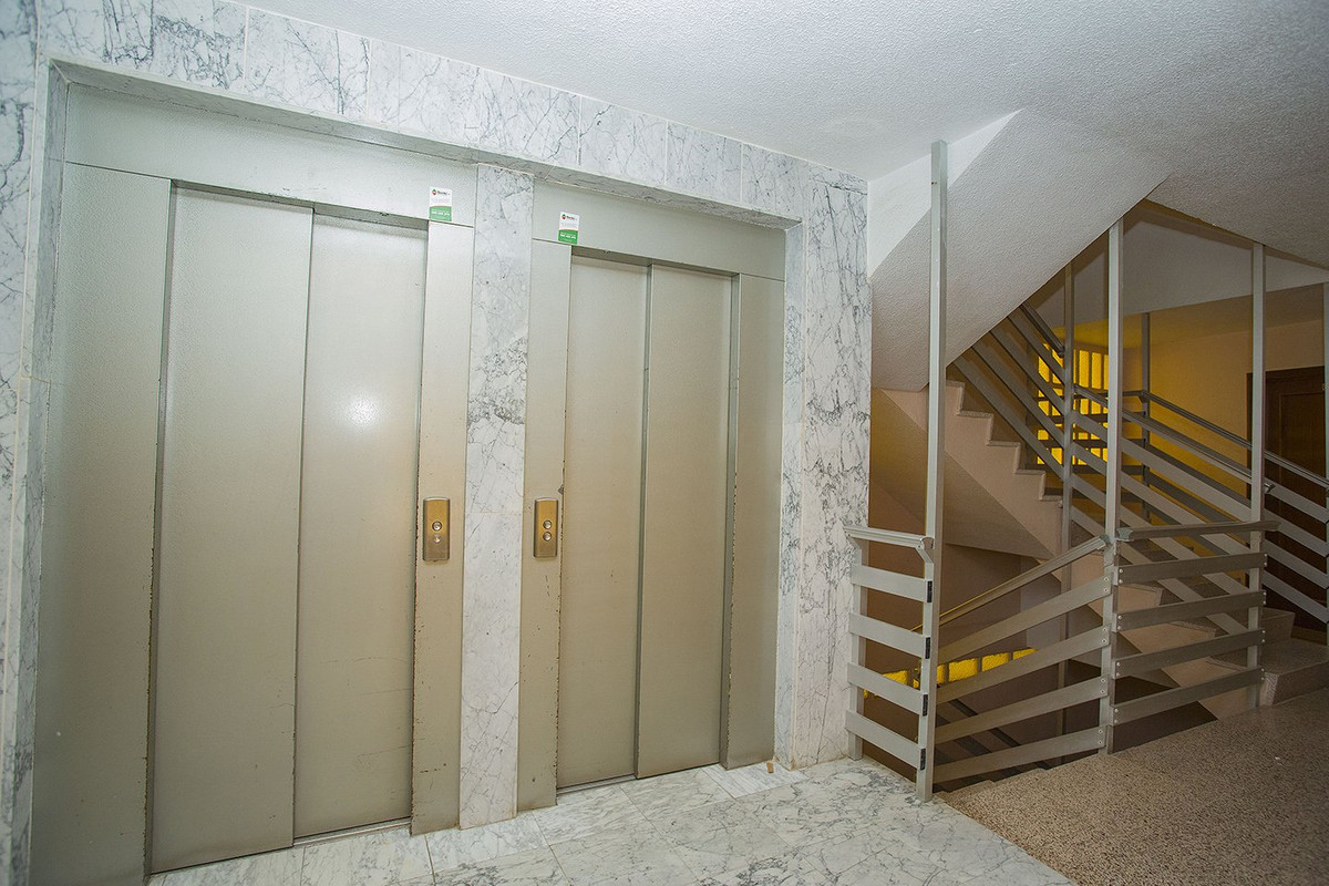 3 Bed Apartment for sale in La Mata Costa Blanca, Alicante, Spain