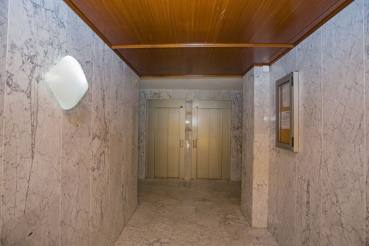 3 Bed Apartment for sale in La Mata Costa Blanca, Alicante, Spain