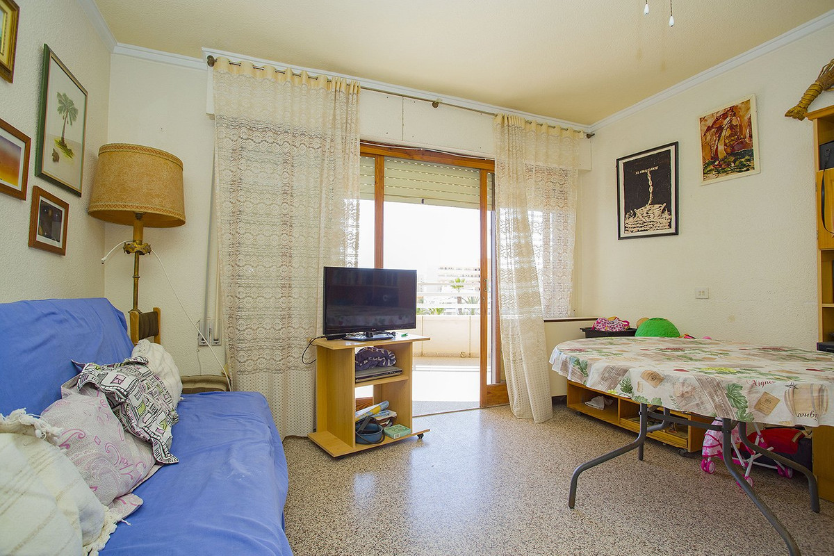 3 Bed Apartment for sale in La Mata Costa Blanca, Alicante, Spain