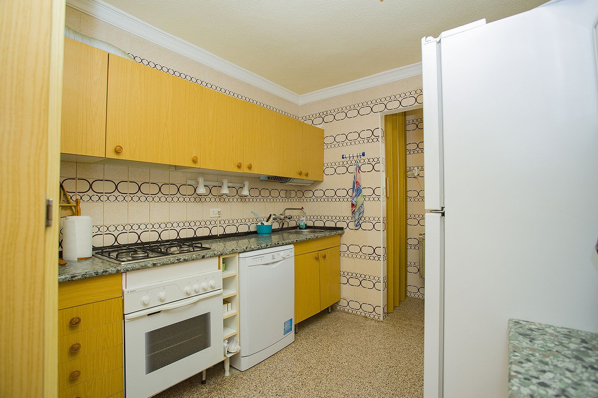 3 Bed Apartment for sale in La Mata Costa Blanca, Alicante, Spain