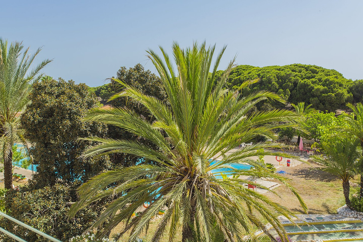 Se vende Apartamento Planta Media de 3 dormitorios en Costa Blanca, Alicante, España