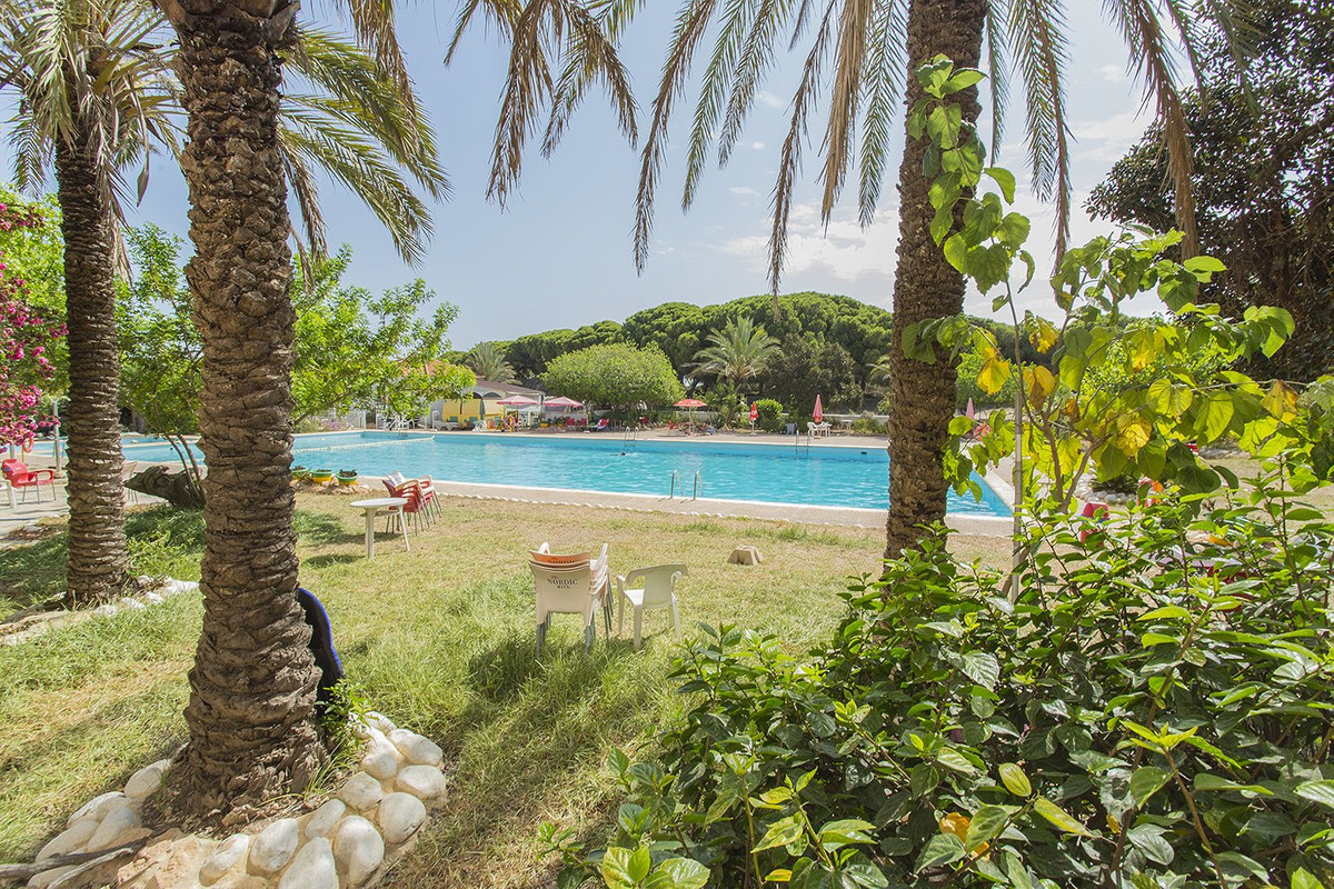 Se vende Apartamento Planta Media de 3 dormitorios en Costa Blanca, Alicante, España