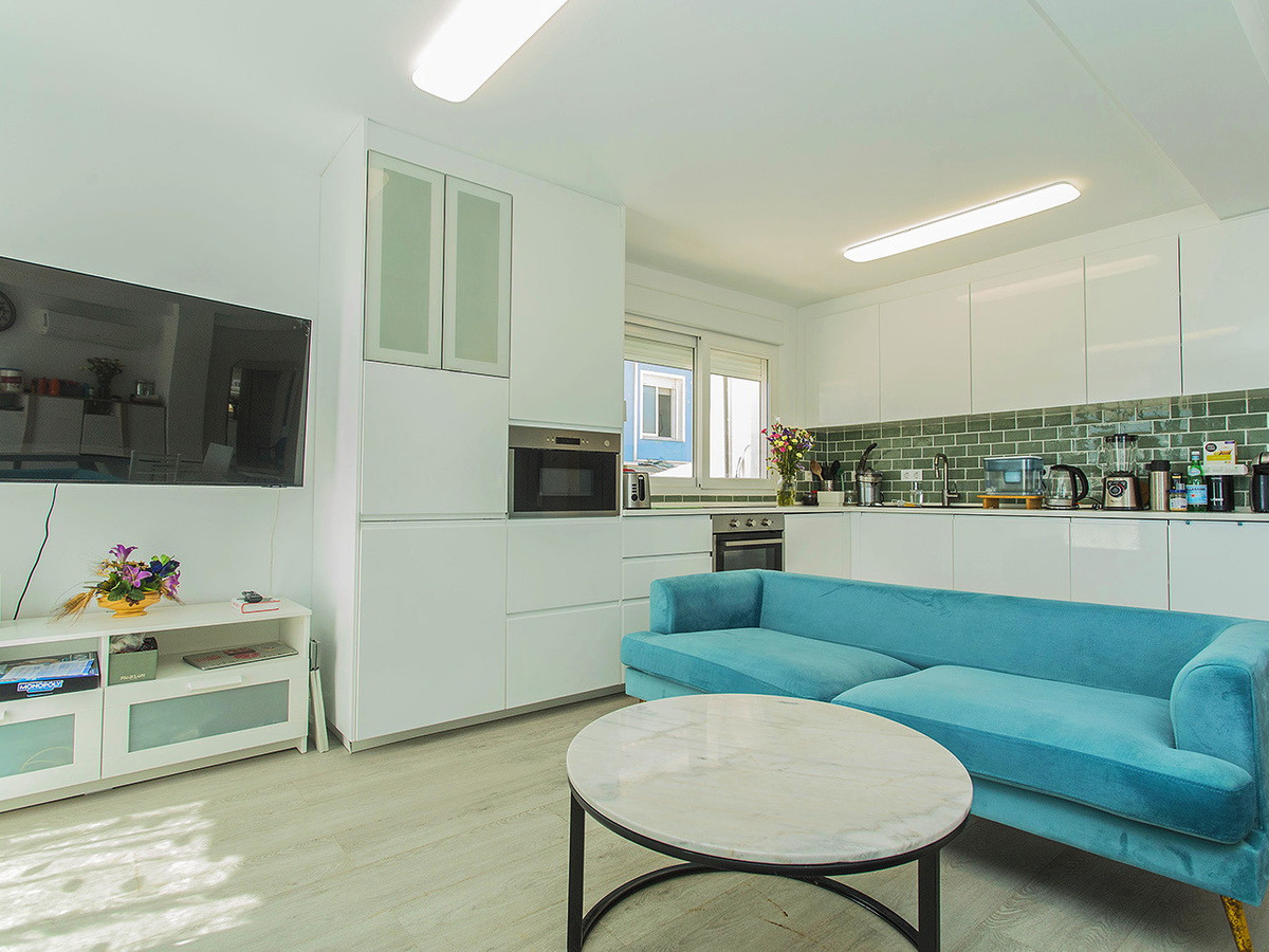 6 Bed Townhouse for sale in La Mata Costa Blanca, Alicante, Spain