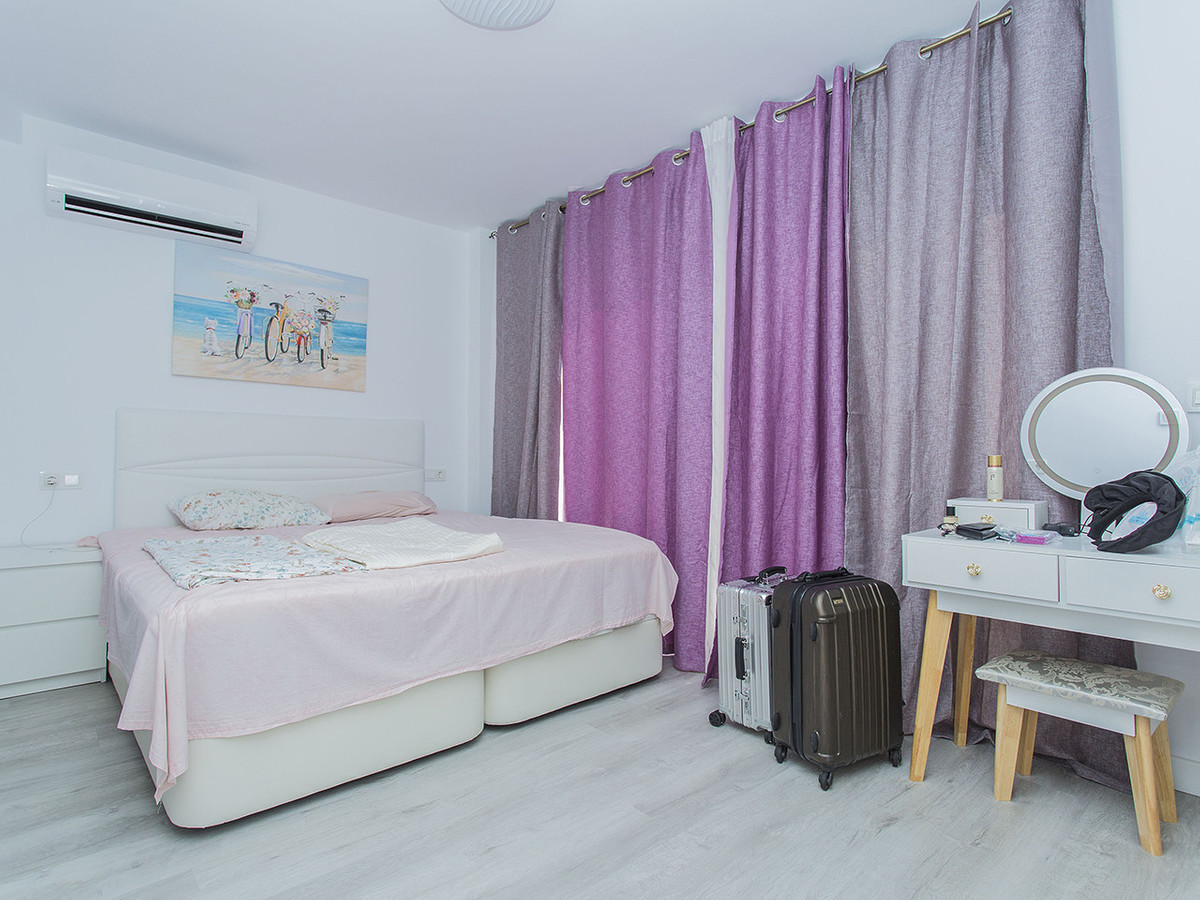 6 Bed Townhouse for sale in La Mata Costa Blanca, Alicante, Spain