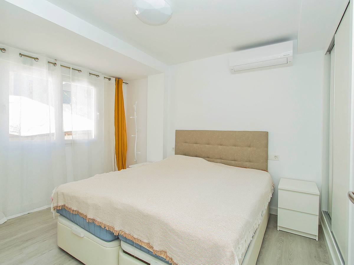 6 Bed Townhouse for sale in La Mata Costa Blanca, Alicante, Spain