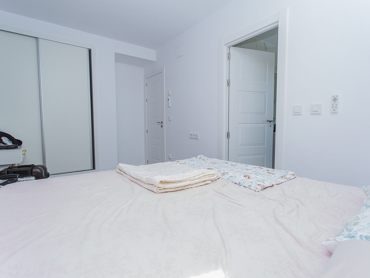 6 Bed Townhouse for sale in La Mata Costa Blanca, Alicante, Spain