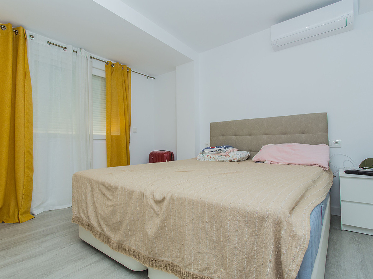 6 Bed Townhouse for sale in La Mata Costa Blanca, Alicante, Spain