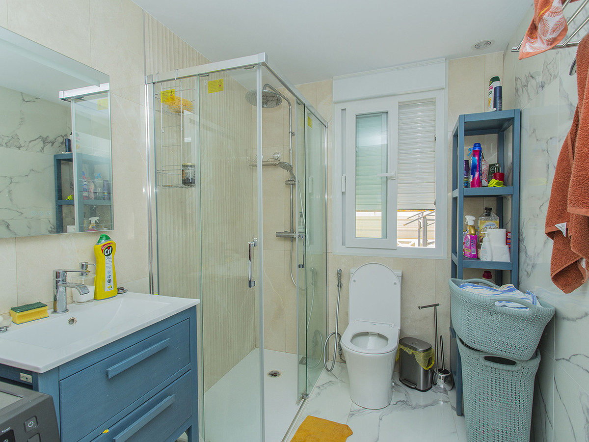 6 Bed Townhouse for sale in La Mata Costa Blanca, Alicante, Spain