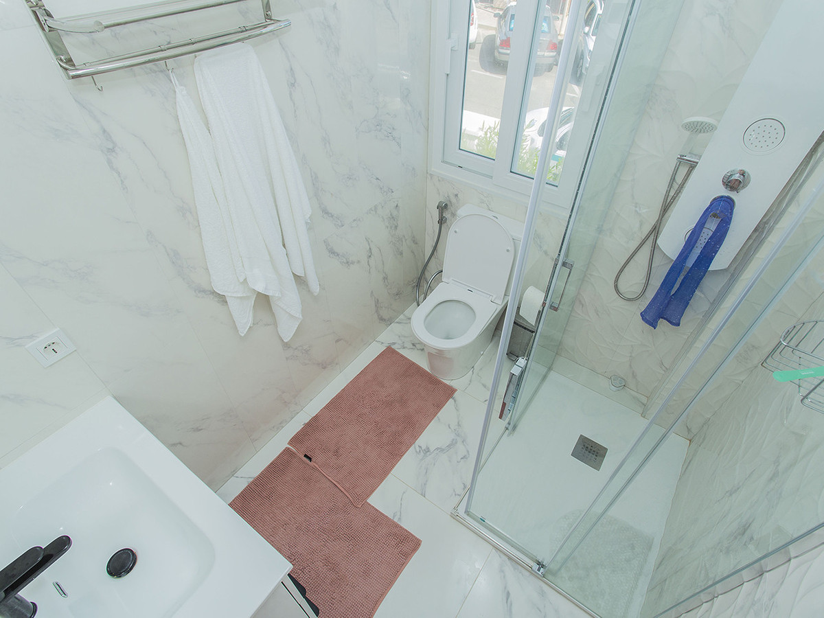 6 Bed Townhouse for sale in La Mata Costa Blanca, Alicante, Spain