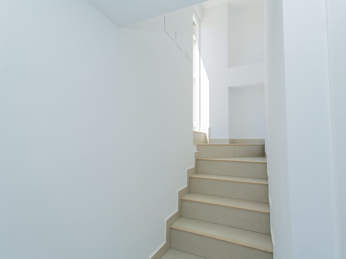 6 Bed Townhouse for sale in La Mata Costa Blanca, Alicante, Spain
