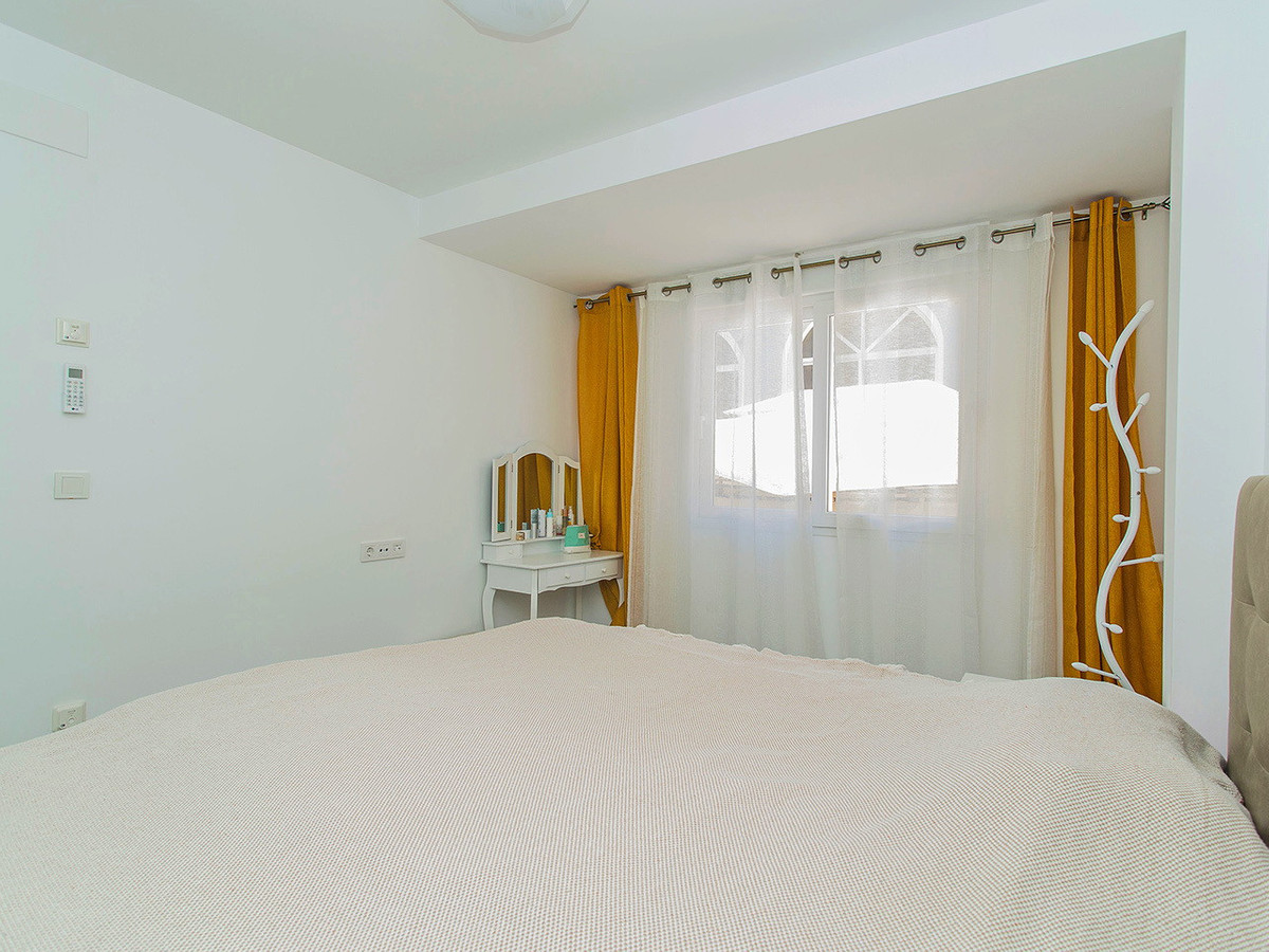 6 Bed Townhouse for sale in La Mata Costa Blanca, Alicante, Spain