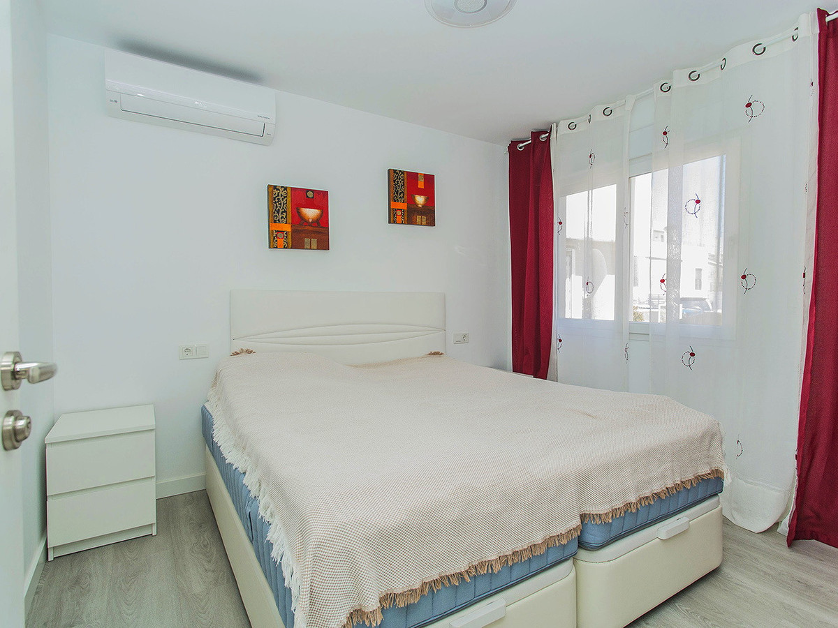 6 Bed Townhouse for sale in La Mata Costa Blanca, Alicante, Spain