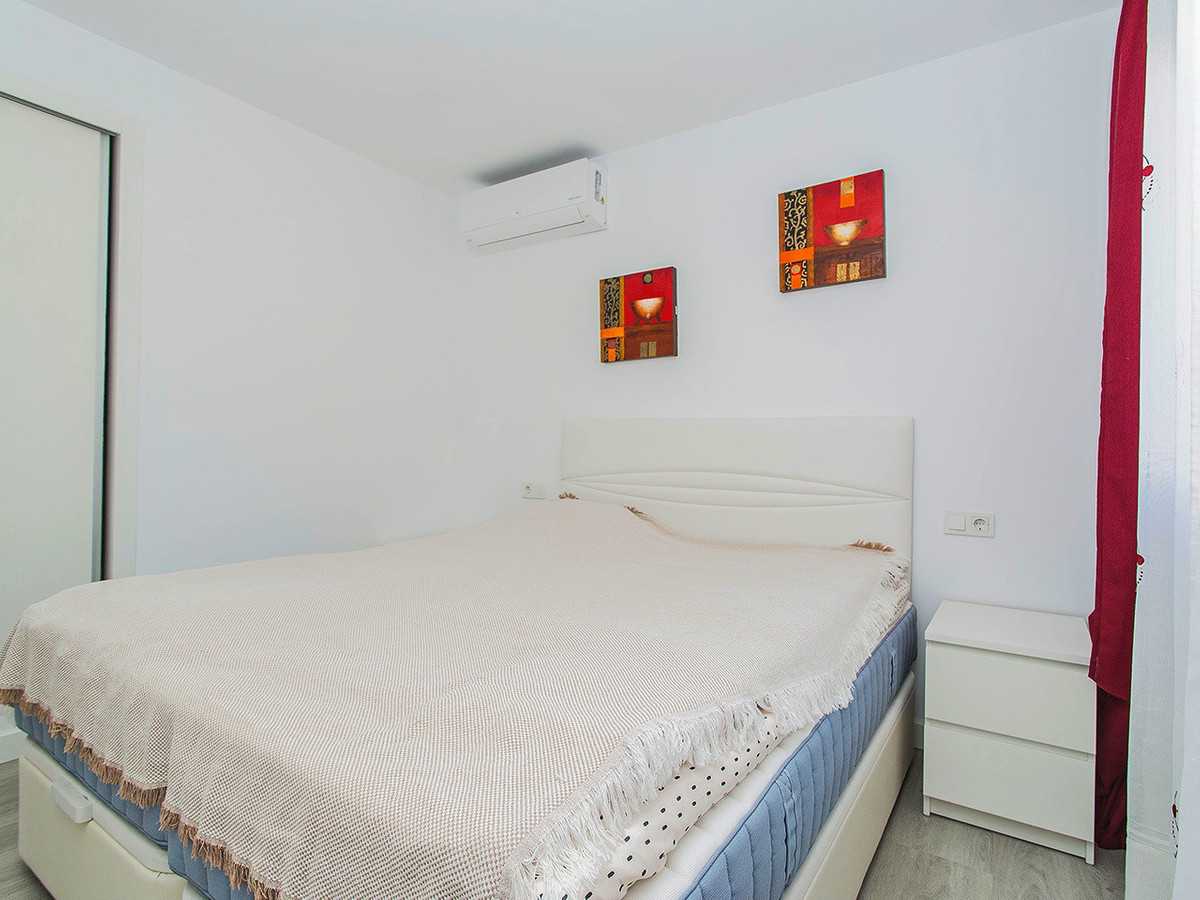 6 Bed Townhouse for sale in La Mata Costa Blanca, Alicante, Spain