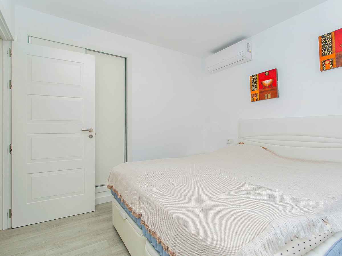 6 Bed Townhouse for sale in La Mata Costa Blanca, Alicante, Spain