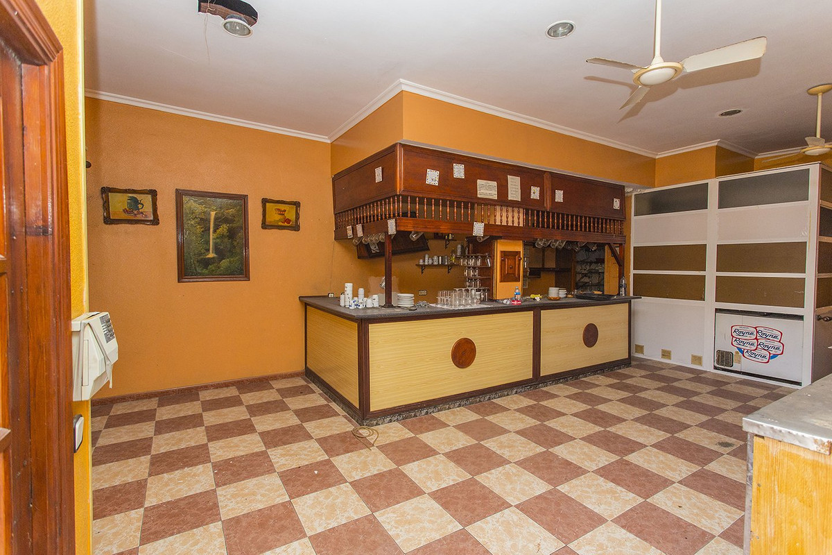 Se vende Otro  en Costa Blanca, Alicante, España