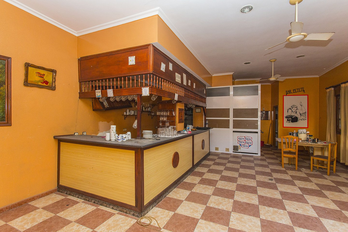 Se vende Otro  en Costa Blanca, Alicante, España